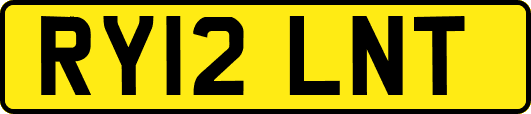 RY12LNT