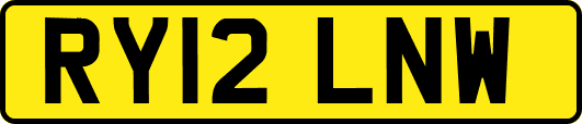 RY12LNW