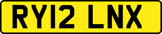 RY12LNX