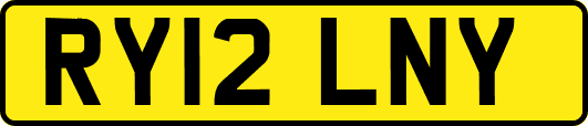 RY12LNY