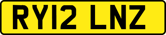 RY12LNZ