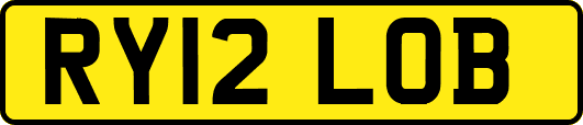 RY12LOB
