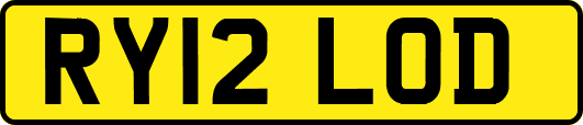 RY12LOD