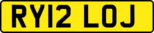 RY12LOJ