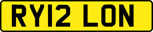 RY12LON