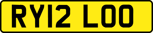 RY12LOO