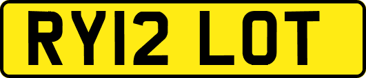 RY12LOT