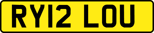 RY12LOU