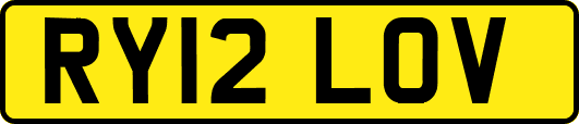 RY12LOV