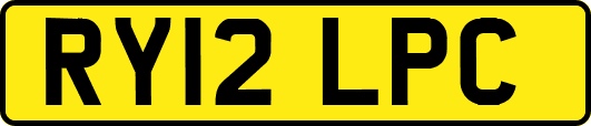 RY12LPC