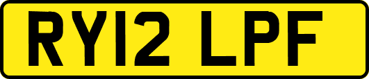 RY12LPF