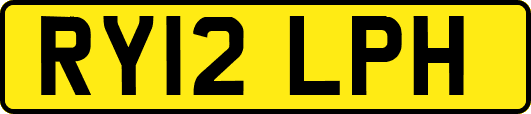RY12LPH