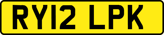 RY12LPK