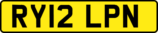 RY12LPN
