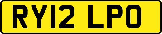 RY12LPO