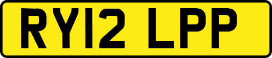 RY12LPP