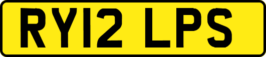 RY12LPS