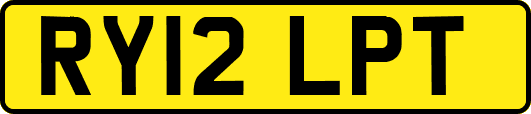 RY12LPT