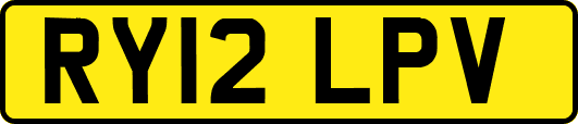 RY12LPV
