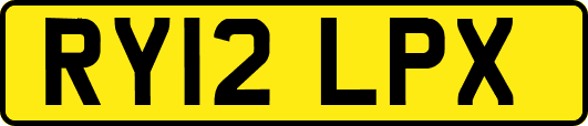 RY12LPX