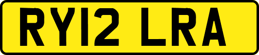 RY12LRA