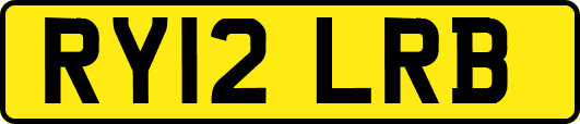 RY12LRB