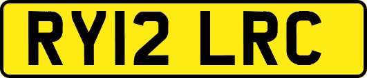 RY12LRC