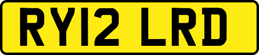 RY12LRD