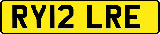 RY12LRE