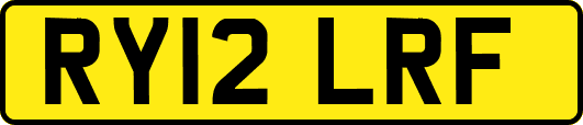 RY12LRF