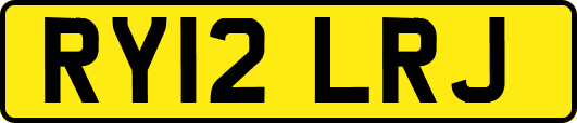 RY12LRJ