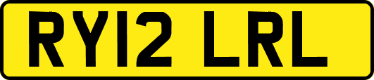 RY12LRL