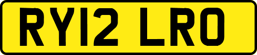 RY12LRO