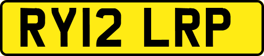 RY12LRP