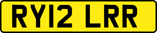RY12LRR