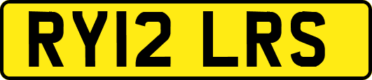 RY12LRS