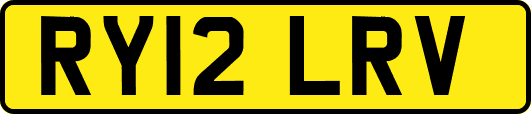 RY12LRV