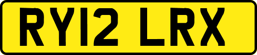 RY12LRX
