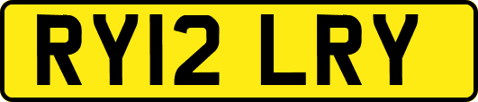 RY12LRY