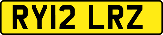 RY12LRZ