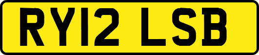 RY12LSB