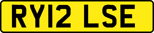 RY12LSE