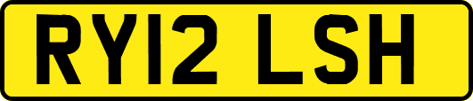 RY12LSH