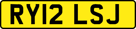 RY12LSJ