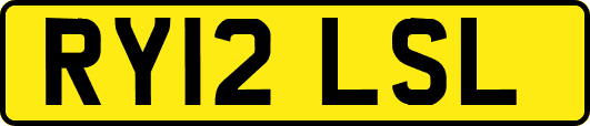 RY12LSL