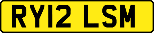 RY12LSM