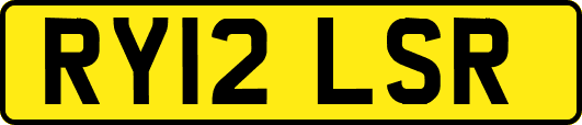 RY12LSR