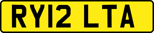 RY12LTA