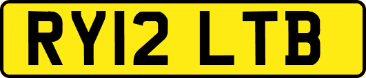 RY12LTB