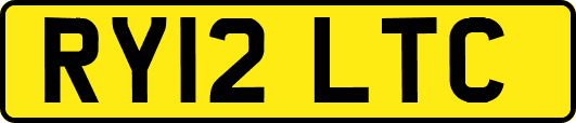RY12LTC